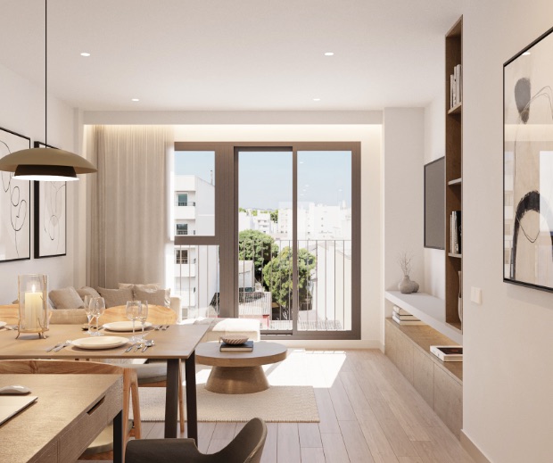 promogodella-viviendas-san-blas-03